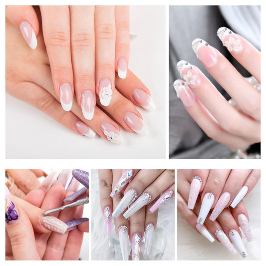 S463a6abe0f73487b9d672388b687f72bg