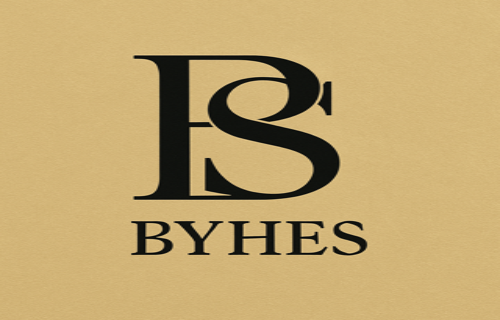 BYHES